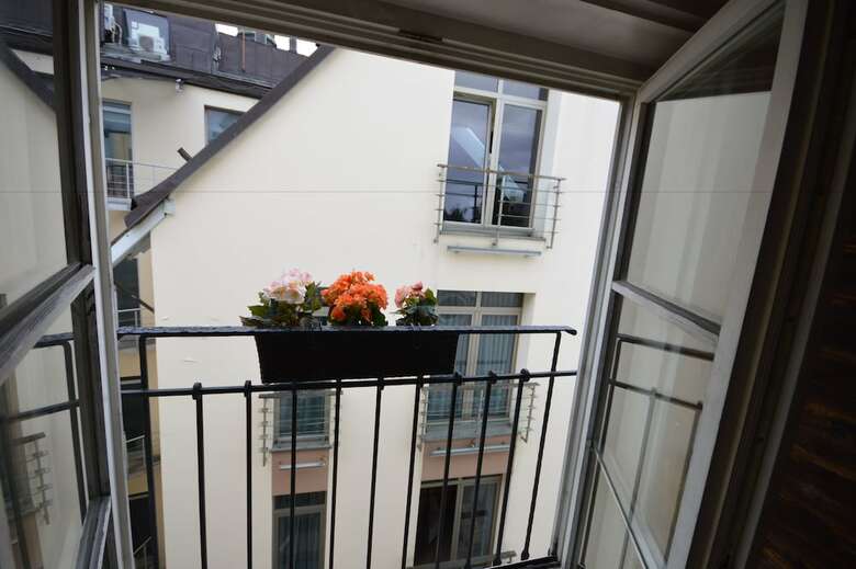 Hostal Doma Hostel