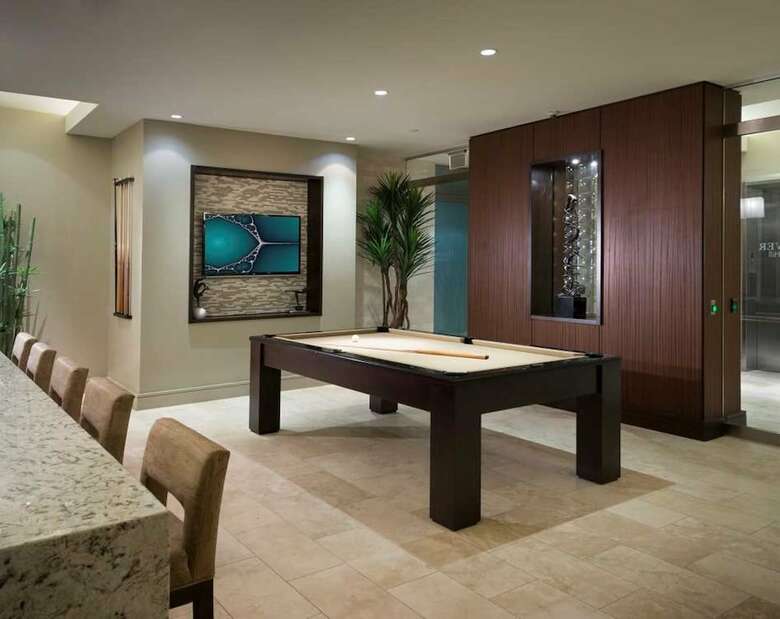 Apartamentos Global Luxury Suites At Toone Street