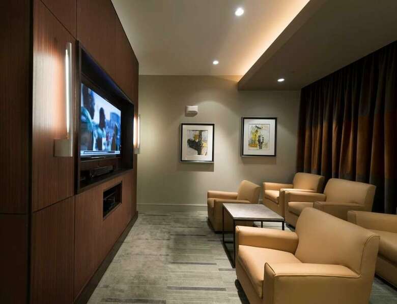 Apartamentos Global Luxury Suites At Toone Street