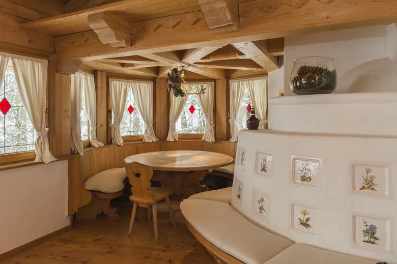 Residence Reith Bei Kitzbuehel