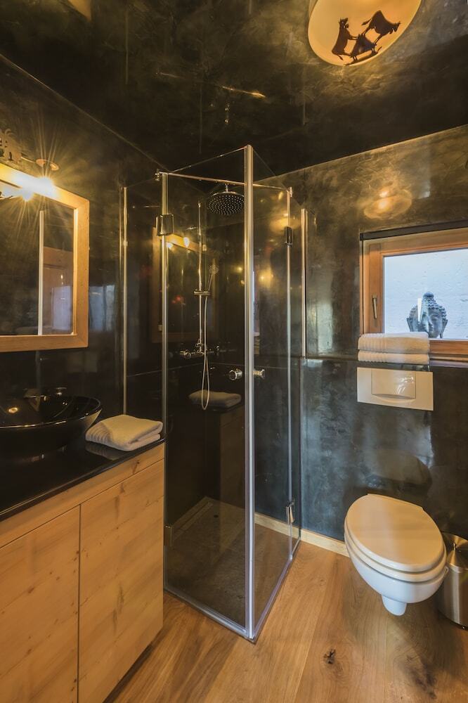Residence Reith Bei Kitzbuehel