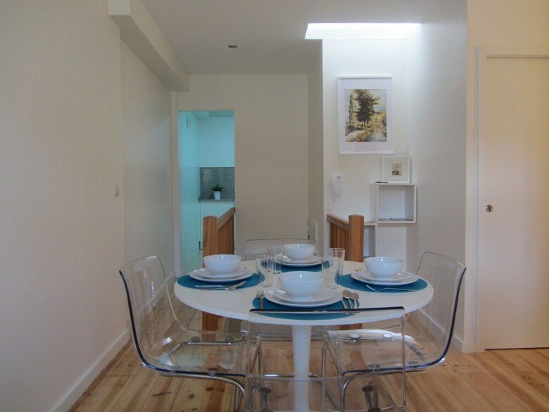 Apartamento D&s - Crocodile House S�o Bento