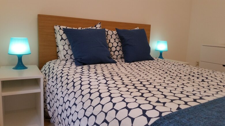 Apartamento D&s - Crocodile House S�o Bento