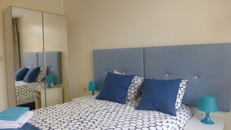 Apartamento D&s - Crocodile House S�o Bento