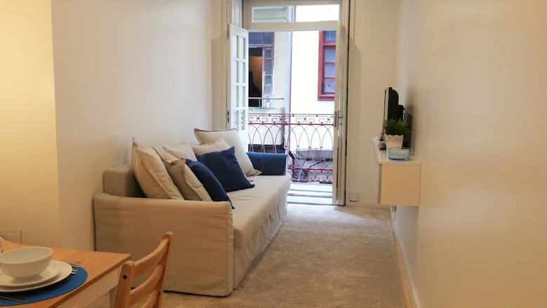 Apartamento D&s - Crocodile House S�o Bento