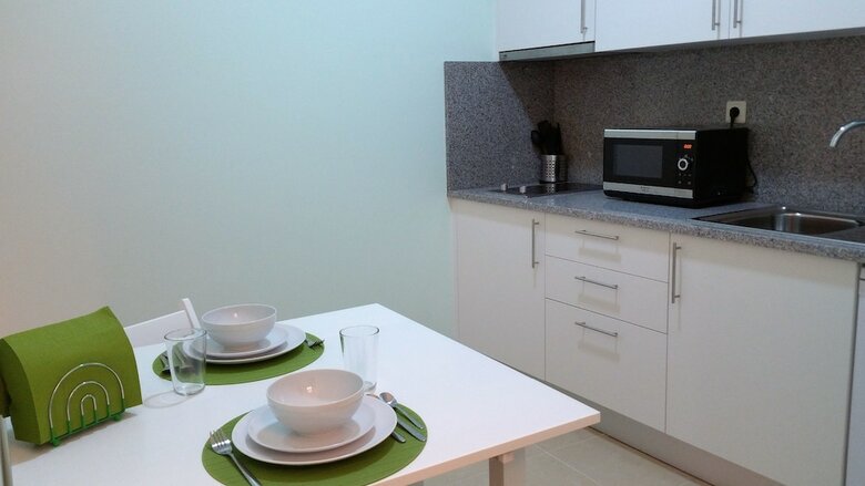 Apartamento D&s - Crocodile House S�o Bento