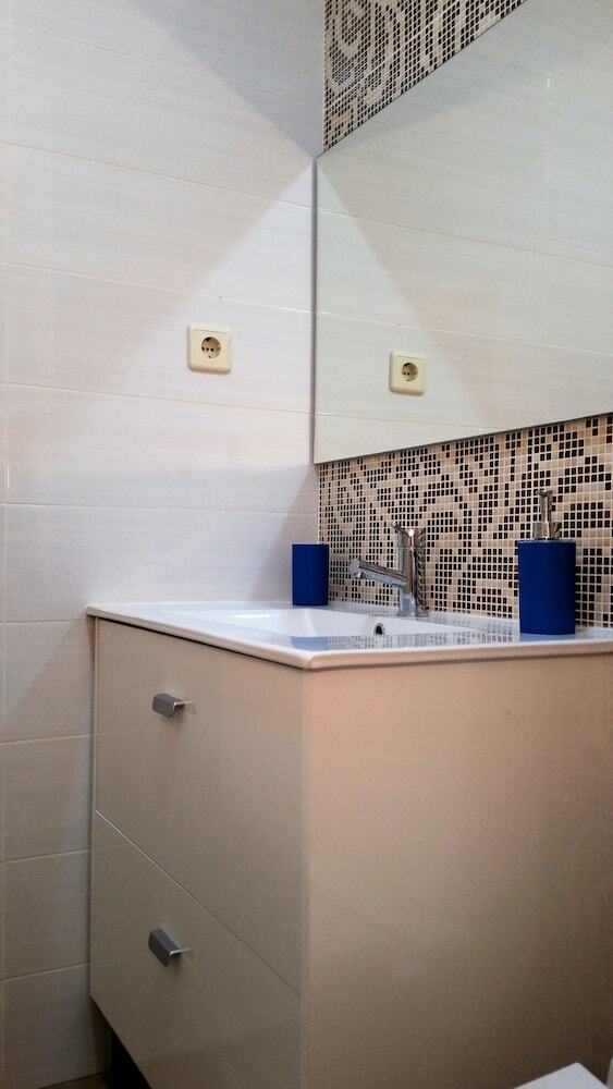 Apartamento D&s - Crocodile House S�o Bento