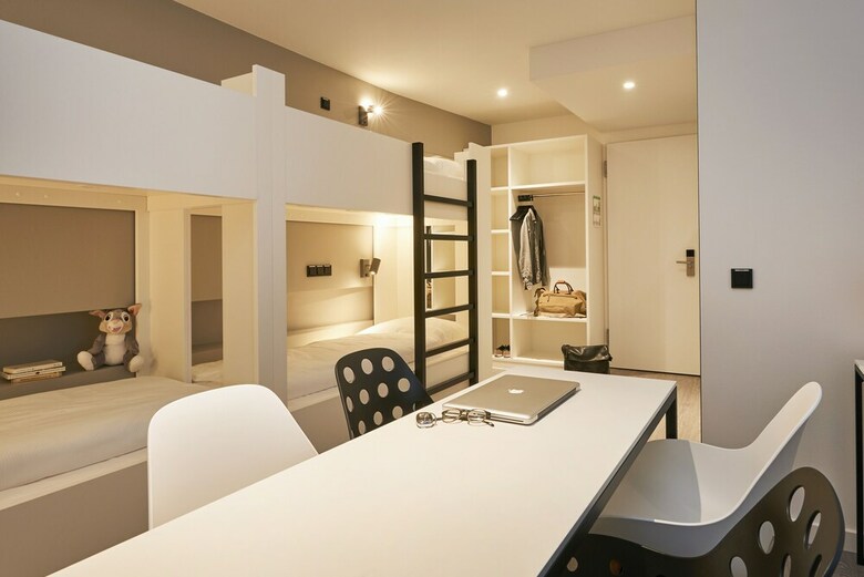 Bed & Breakfast Charly's Tuttlingen