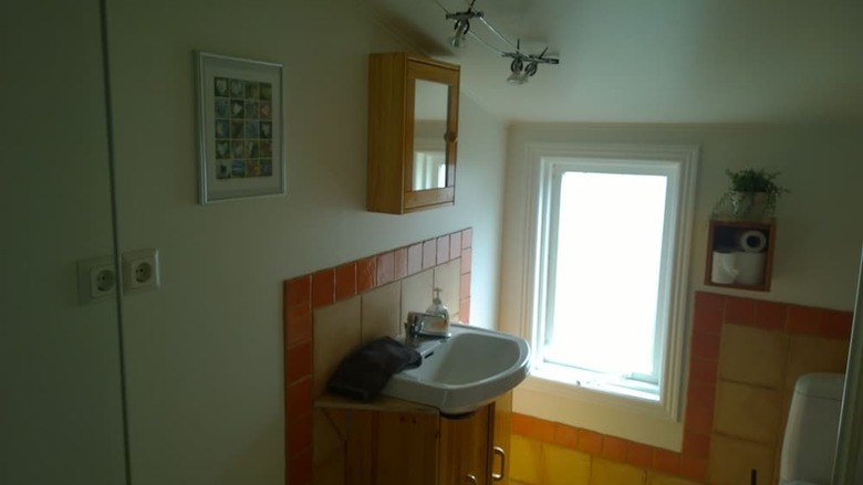 Apartamentos Private House With Garden