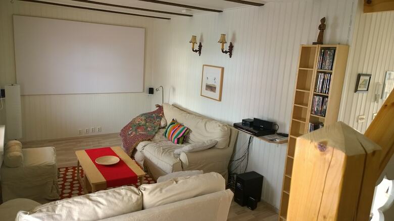 Apartamentos Private House With Garden