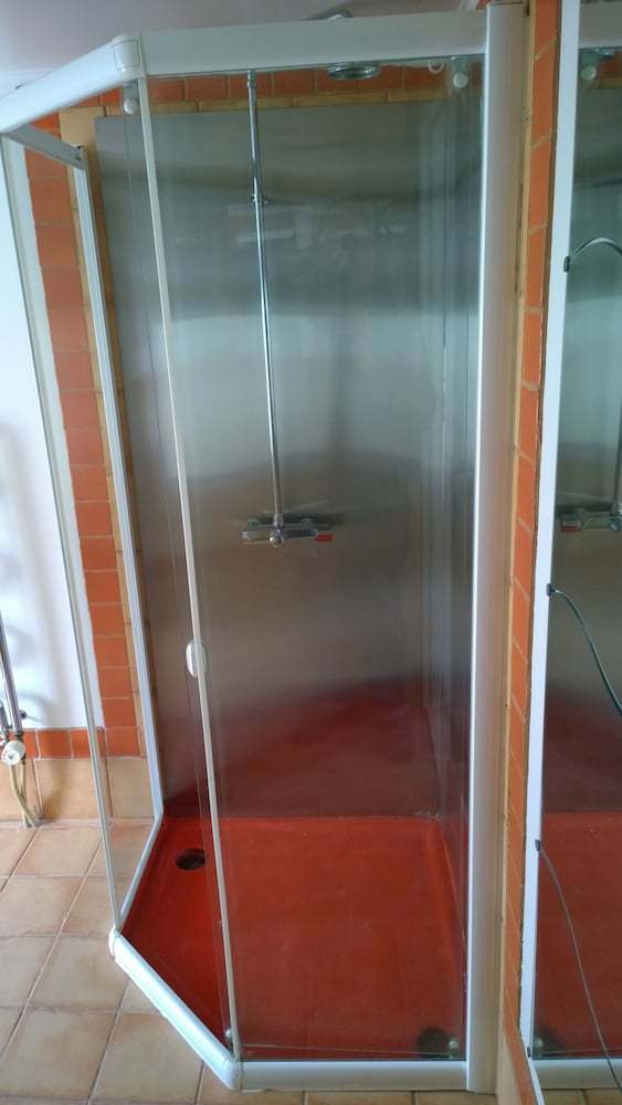 Apartamentos Private House With Garden
