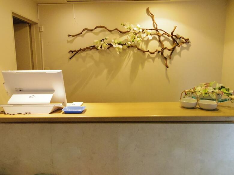 Hotel Hakone Gora Onsen Yumenoyu