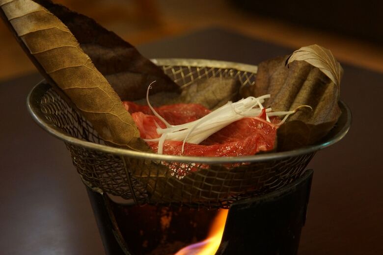 Hotel Hakone Gora Onsen Yumenoyu