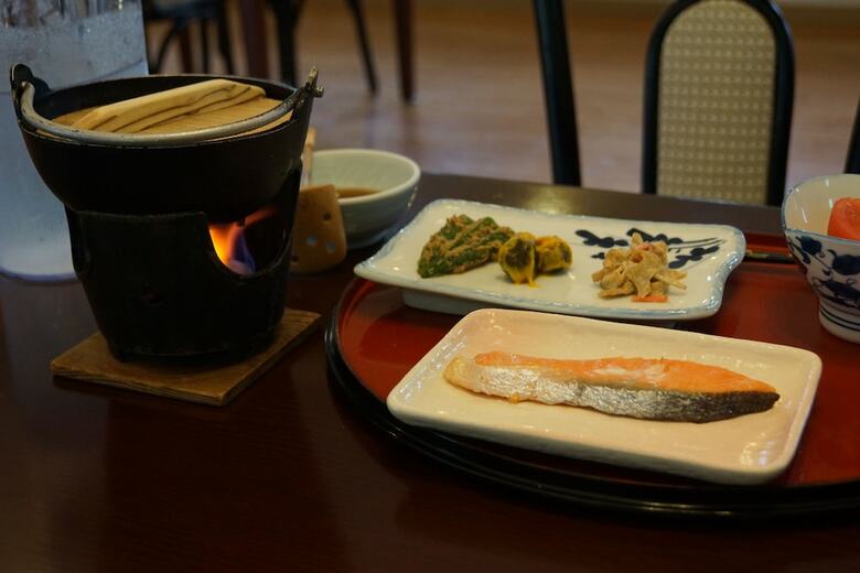 Hotel Hakone Gora Onsen Yumenoyu