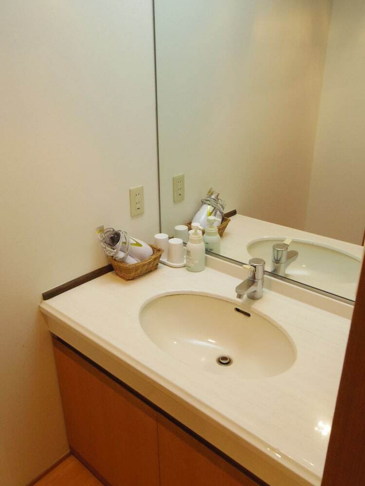Hotel Hakone Gora Onsen Yumenoyu