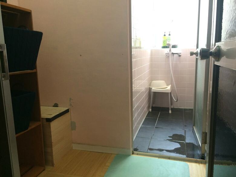 Hotel Wafu Pension Miyazawa
