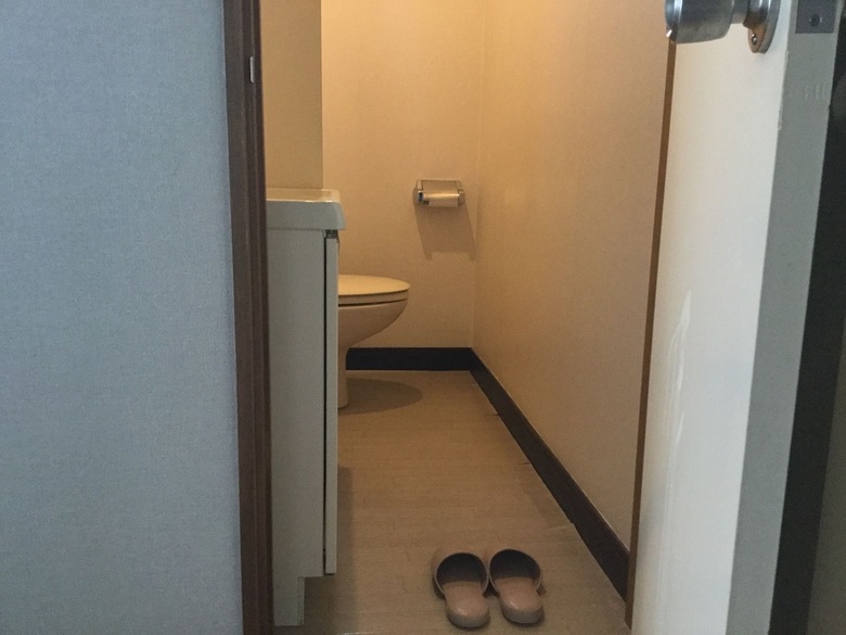 Hotel Wafu Pension Miyazawa