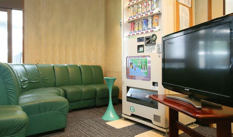 Hotel Wafu Pension Miyazawa