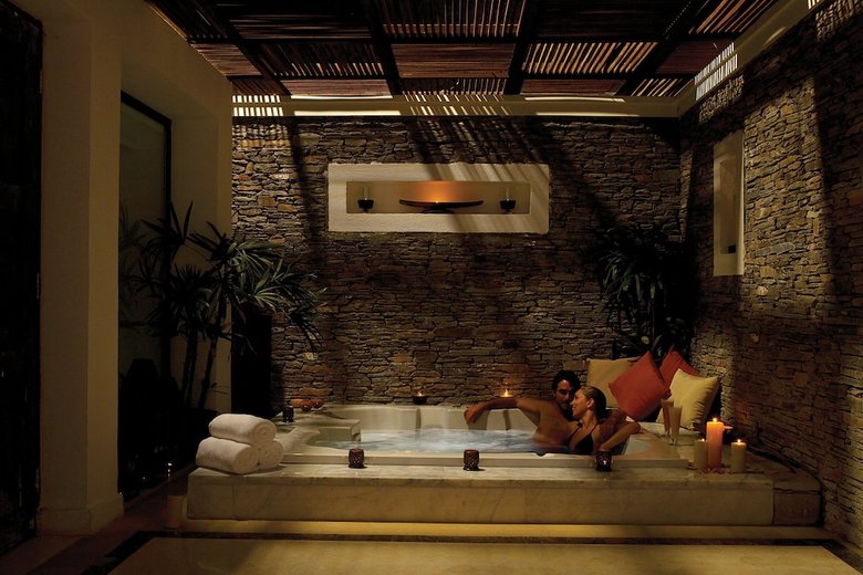 Hotel Hilton Luxor Resort & Spa