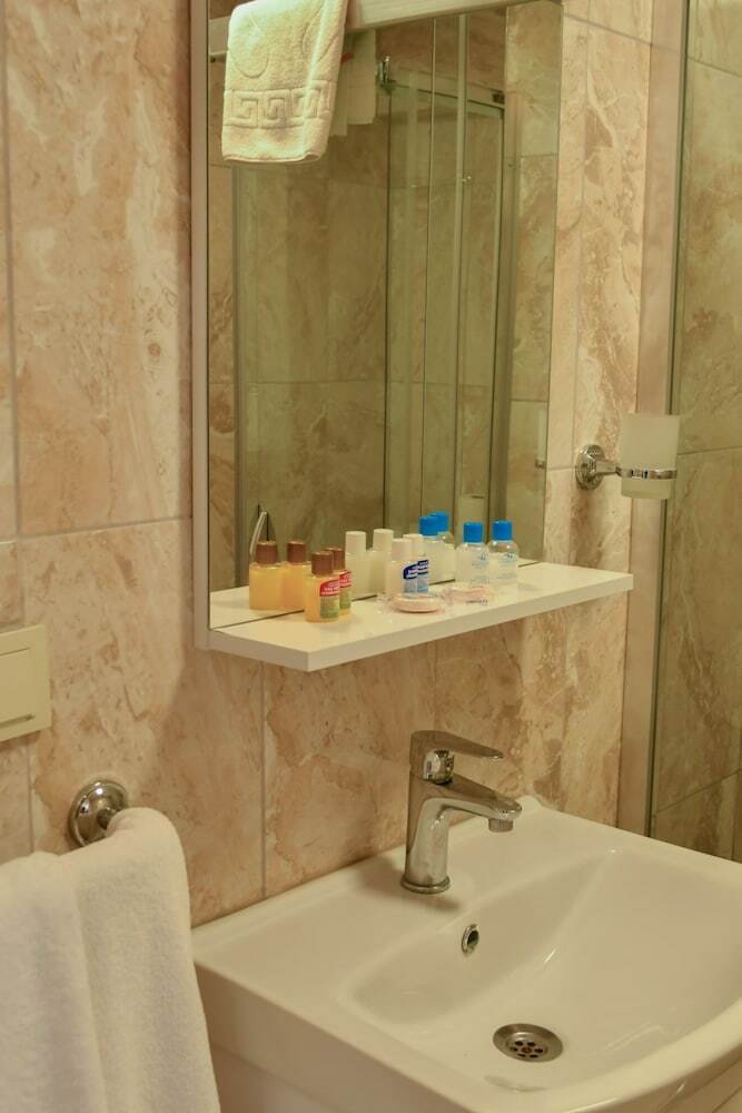 Gumuldur Resort Hotel - All Inclusive