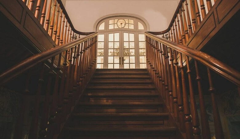 Hotel Villa Alexandrino