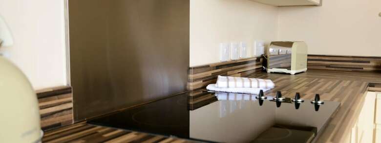 Apartamentos City Gate Suites