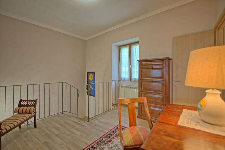Villa Morandi