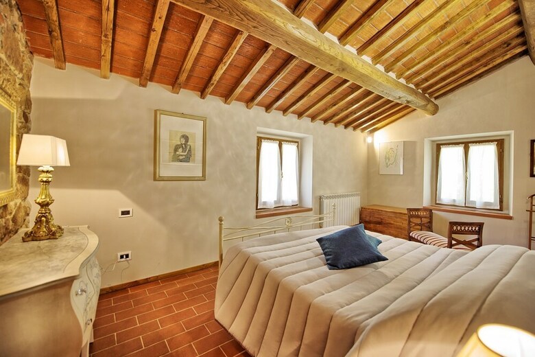 Villa Morandi