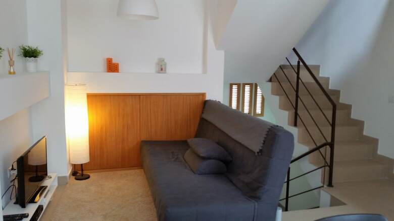 D&s - Porto S�o Bento Apartments I