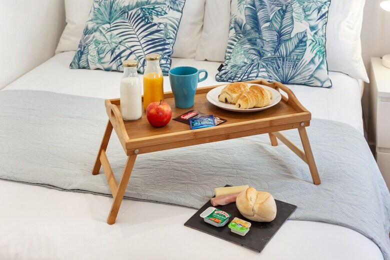 D&s - Porto S�o Bento Apartments I