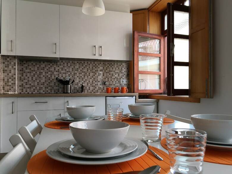 D&s - Porto S�o Bento Apartments I