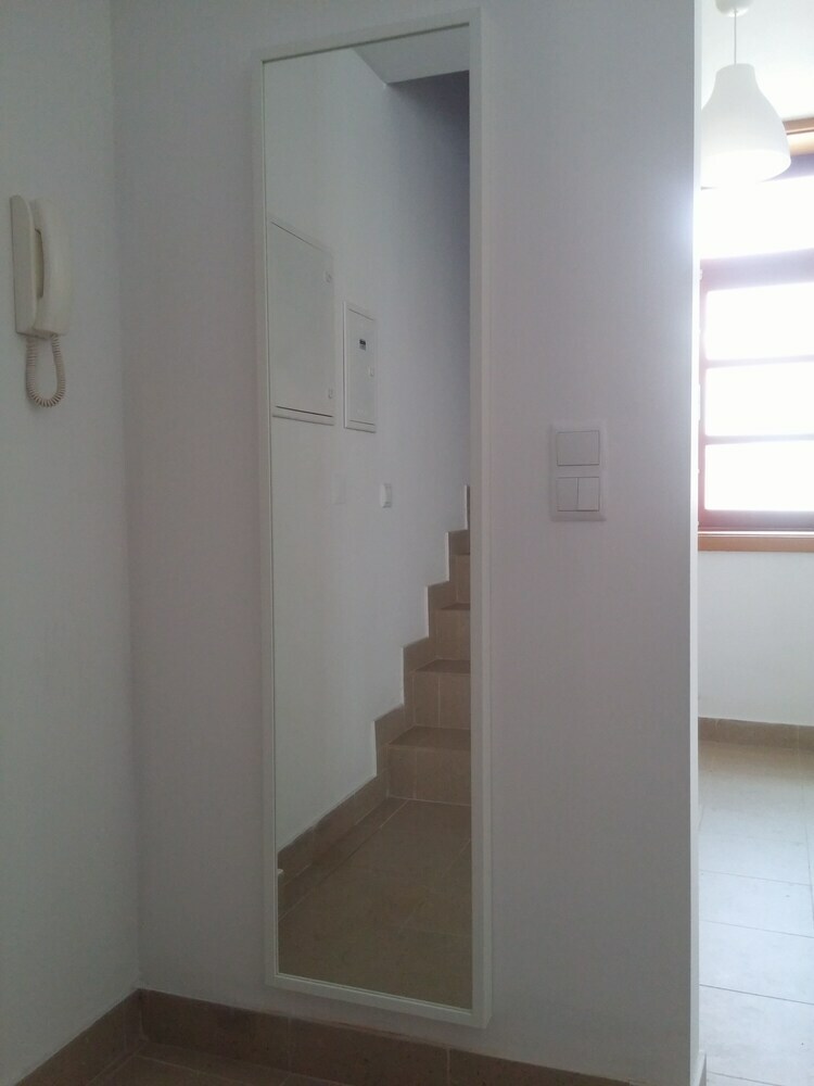 D&s - Porto S�o Bento Apartments I