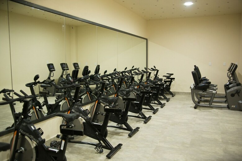 Hotel Isla Natura Beach Huatulco