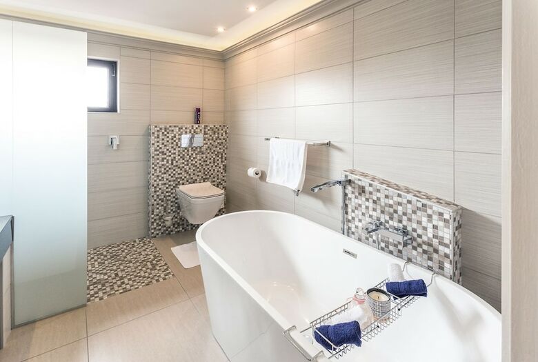 Swakopmund Sands Hotel & Cottage