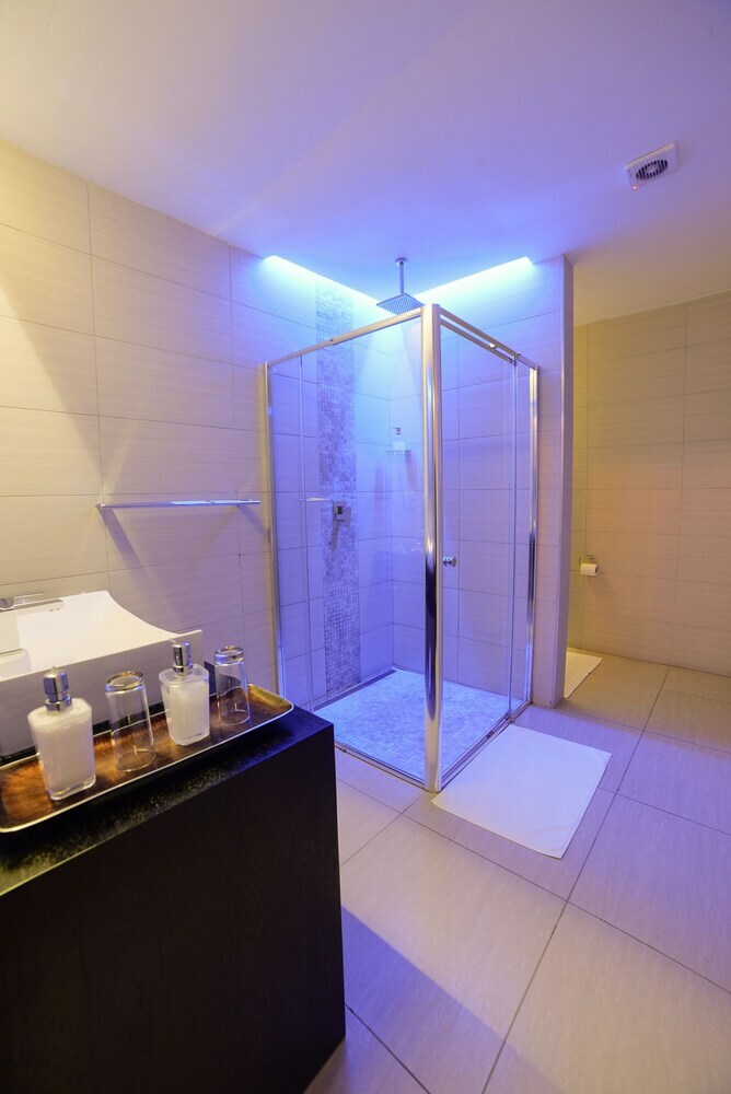 Swakopmund Sands Hotel & Cottage