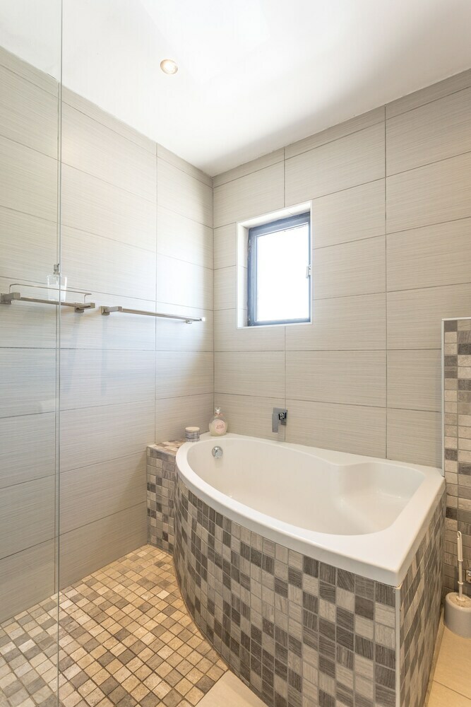 Swakopmund Sands Hotel & Cottage