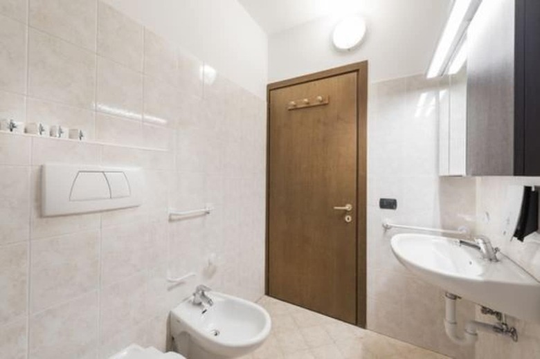 Residence Nevegall