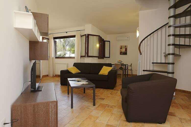 Bfb Residence San Marco
