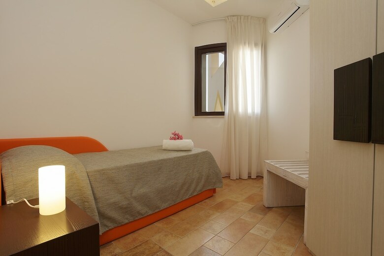 Bfb Residence San Marco