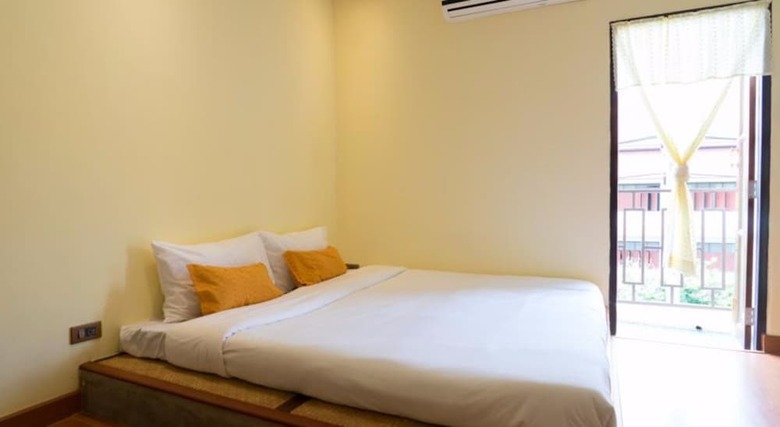 Hotel Manon Sleep Eat Drink