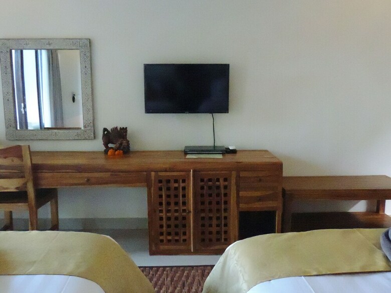 Bed & Breakfast Duana Sari Ubud