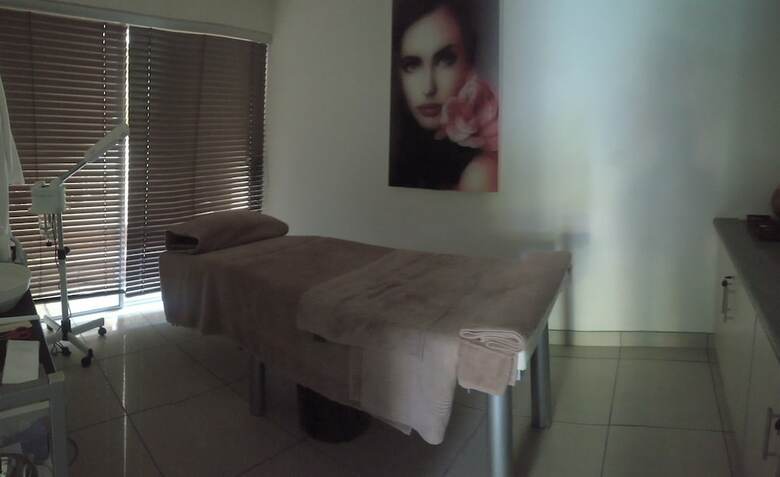 Hotel �a Ira Wellness Retreat
