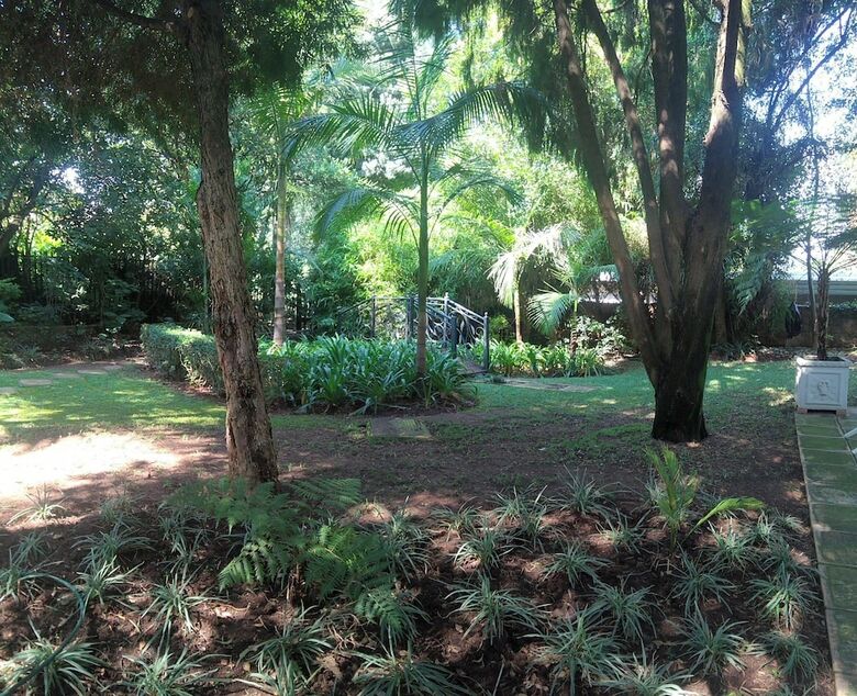 Hotel �a Ira Wellness Retreat