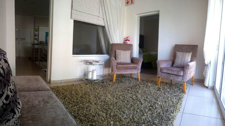 Hotel �a Ira Wellness Retreat