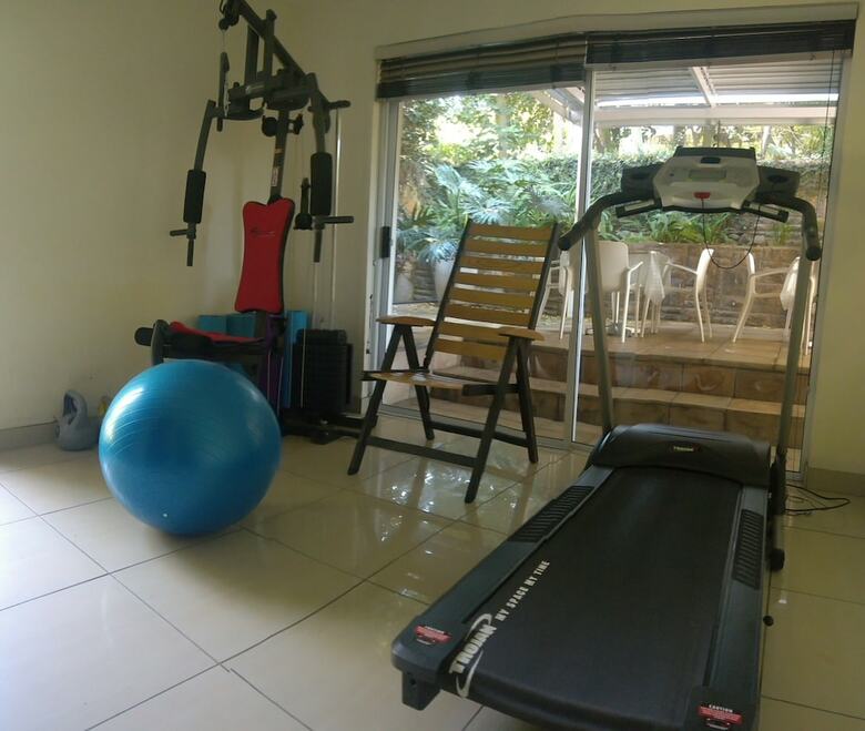 Hotel �a Ira Wellness Retreat