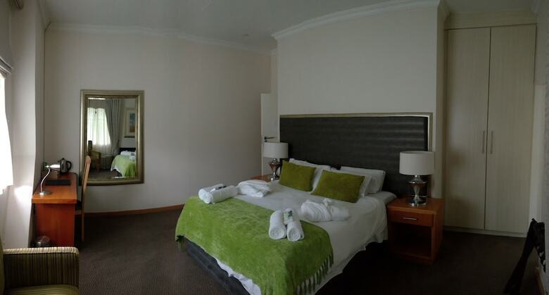 Hotel �a Ira Wellness Retreat
