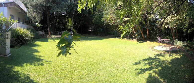 Hotel �a Ira Wellness Retreat
