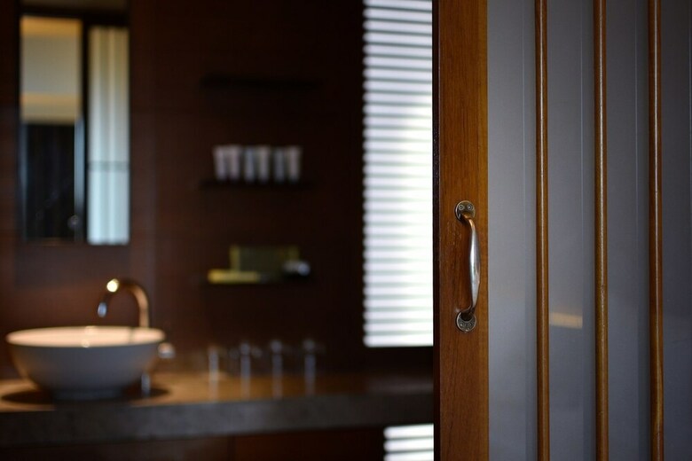 Hotel Quality Inn Hualien