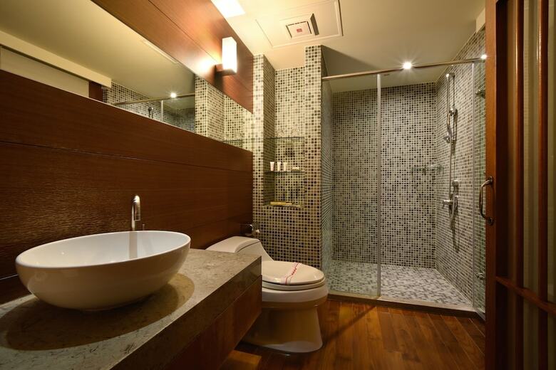 Hotel Quality Inn Hualien