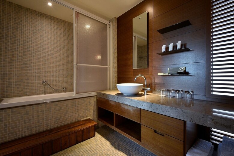 Hotel Quality Inn Hualien